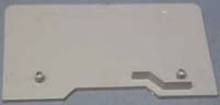 WEIDMULLER WEI0447260000 AP ST5