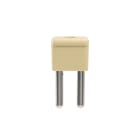WEIDMULLER - WEI0471460000 DQS 2 1D PS2,3 AG