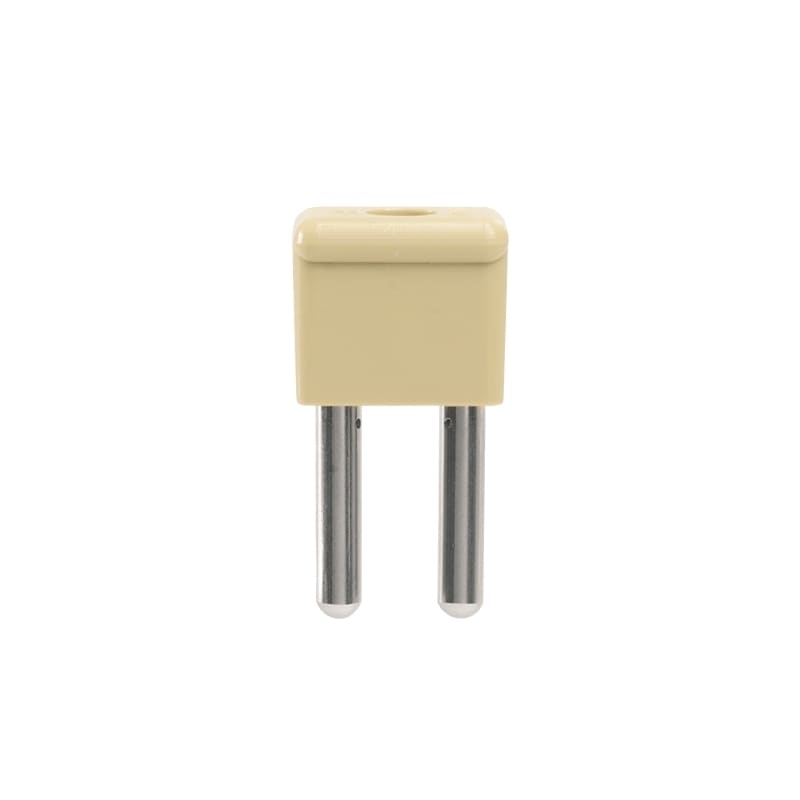 WEIDMULLER WEI0471660000 DQS 2 PS2.3 O.BATE