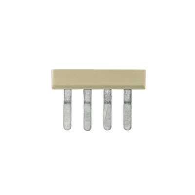 WEIDMULLER - WEI0482700000 QB 2 WI RA6 IS