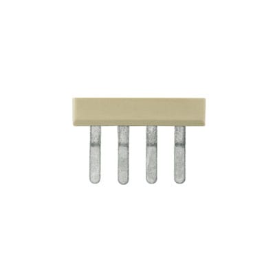 WEIDMULLER WEI0482700000 QB 2 WI RA6 IS