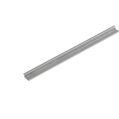 WEIDMULLER - WEI0514200000 TS 15X5 2M/ST/ZN