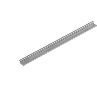 WEIDMULLER WEI0514200000 TS 15X5 2M/ST/ZN