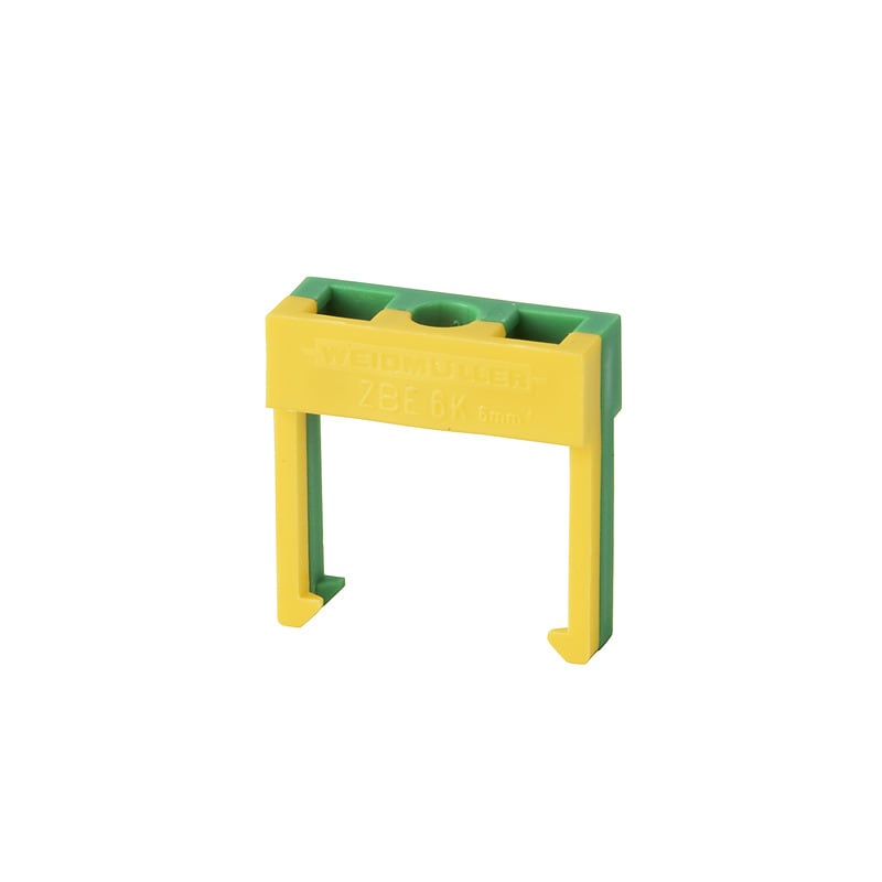 WEIDMULLER - WEI0526060000 IK 6 GG ZBE6K