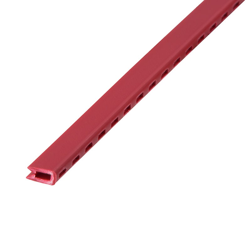 WEIDMULLER - WEI0526760000 ISPF QB75 RT