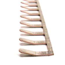 WEIDMULLER - WEI0545300000 QB 58/8/9/WI