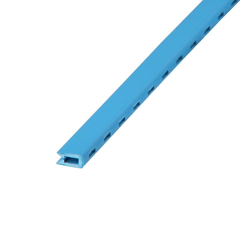 WEIDMULLER WEI0546080000 ISPF QB58 BL