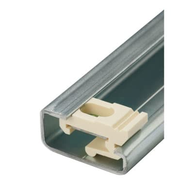 WEIDMULLER WEI0553400000 MB M5/M3 SW