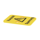 WEIDMULLER - WEI0576700000 AD 4 SAK35N