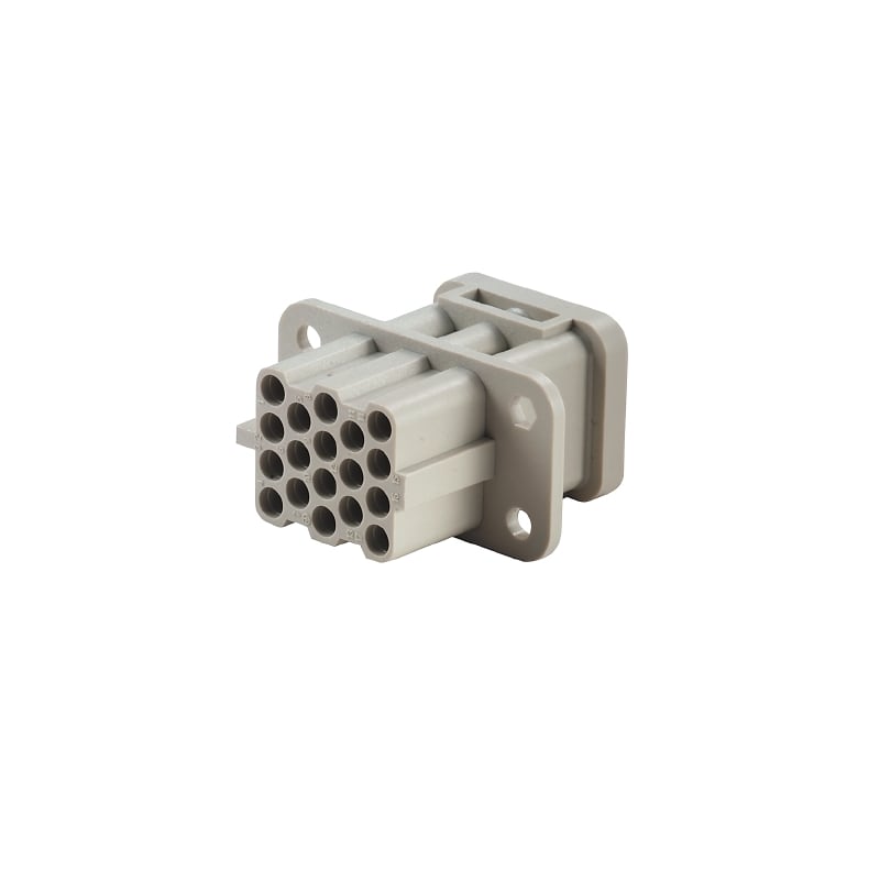 WEIDMULLER WEI1003200000 HDC HQ 17 FC