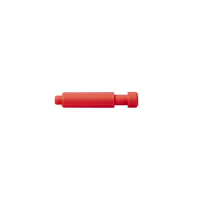 WEIDMULLER - WEI1003240000 HDC HE CP