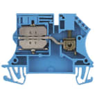 WEIDMULLER - WEI1010780000 WNT 4 10X3