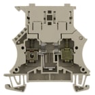 WEIDMULLER - WEI1011080000 WSI 6 BL