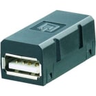 WEIDMULLER - WEI1019570000 IE-BI-USB-A