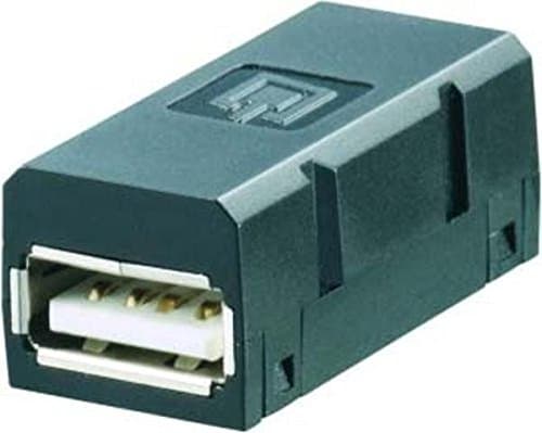 WEIDMULLER WEI1019570000 IE-BI-USB-A
