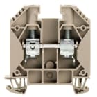 WEIDMULLER - WEI1020500000 WDU 35
