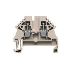 WEIDMULLER - WEI1023700000 WDU 2.5N