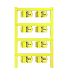 WEIDMULLER - WEI1025230000 SFC 3/12 MC NE GE