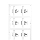 WEIDMULLER - WEI1025310000 SFC 3/30 MC NE WS