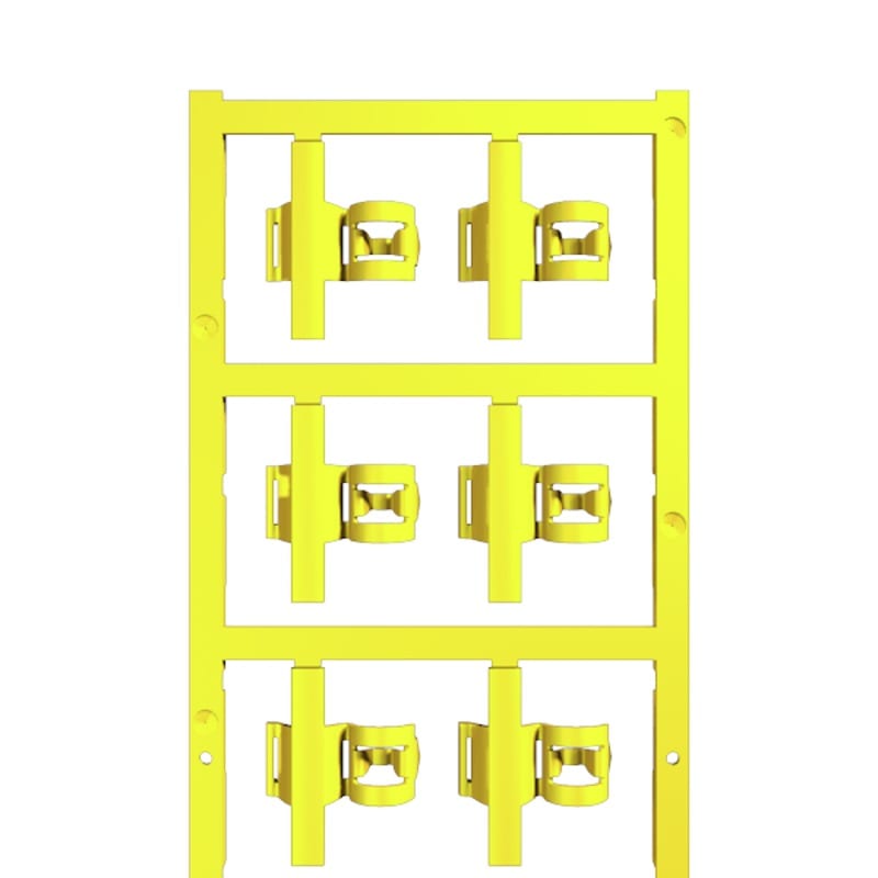 WEIDMULLER WEI1025320000 SFC 3/30 MC NE GE