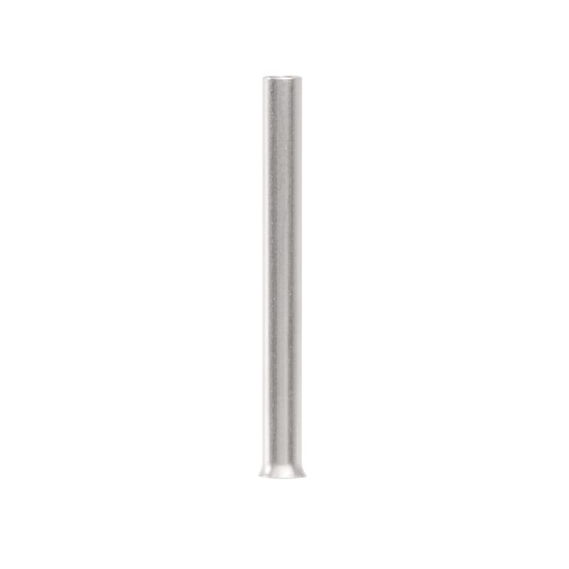 WEIDMULLER WEI1044100000 HUELSE REMOVAL TOOL HD