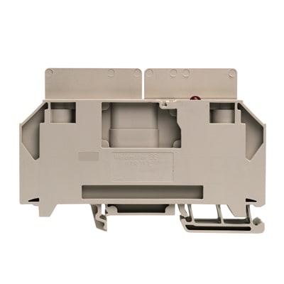 WEIDMULLER WEI1045970000 WTR 35 E