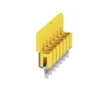 WEIDMULLER - WEI1054160000 WQV 2.5/7