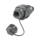 WEIDMULLER - WEI1061820000 IE-CC-V01P