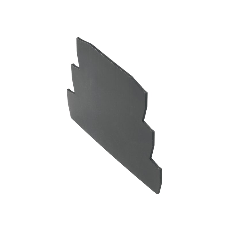 WEIDMULLER - WEI1063110000 AP VSSC6