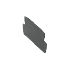 WEIDMULLER - WEI1063120000 AP VSSC4