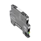 WEIDMULLER - WEI1063960000 VSSC4 MOV 24VAC/DC