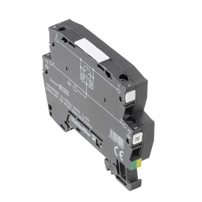WEIDMULLER WEI1064050000 VSSC4 GDT 110VAC/DC20KA
