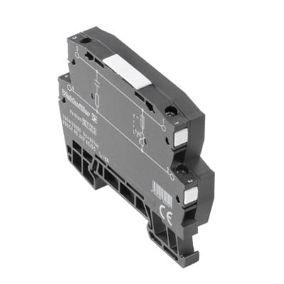 WEIDMULLER WEI1064130000 VSSC4 RC 240VAC/DC