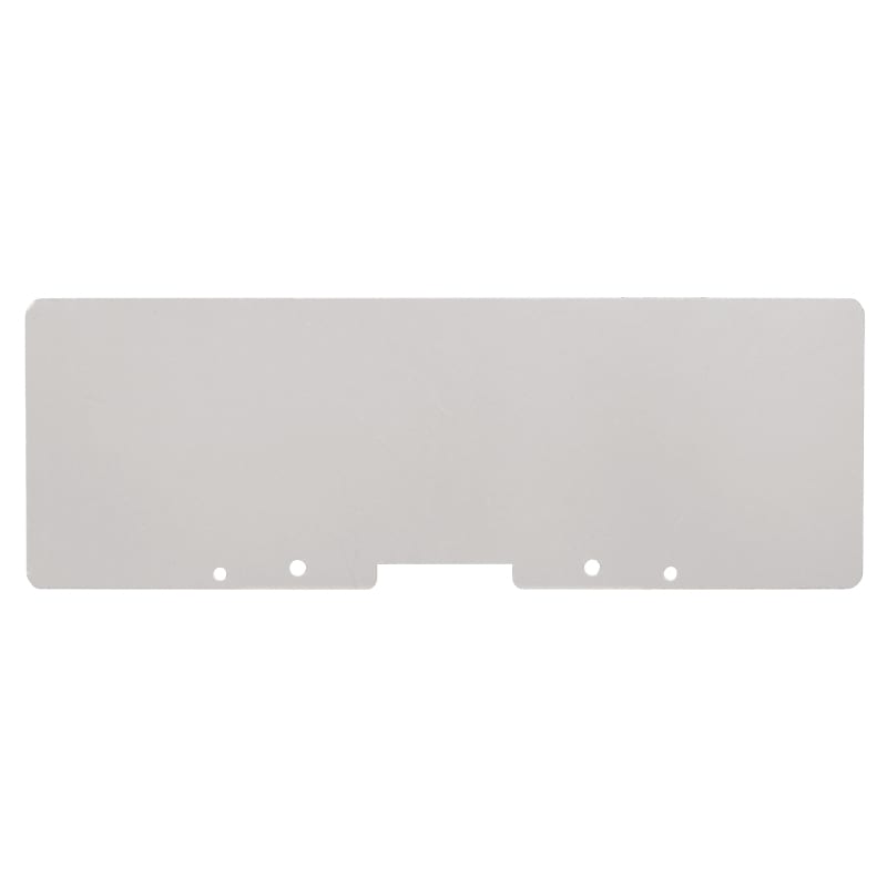 WEIDMULLER - WEI1073000000 WAP WFF120