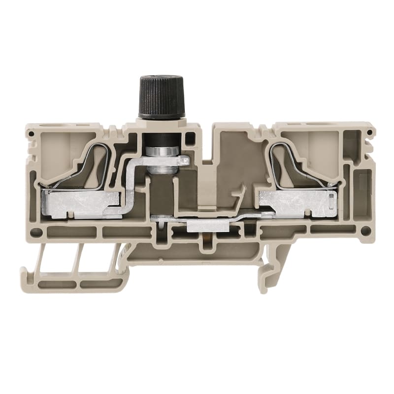 WEIDMULLER - WEI1083050000 PSI 6/10