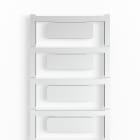 WEIDMULLER - WEI1111270000 CC 15/45 K MC NE GR