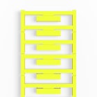 WEIDMULLER - WEI1112950000 WAD 8 MC NE GE