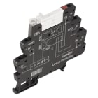 WEIDMULLER - WEI1122840000 TRS 230VAC RC 1CO