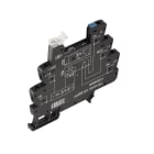 WEIDMULLER - WEI1123330000 TRS 24-230VUC 1CO EMPTY