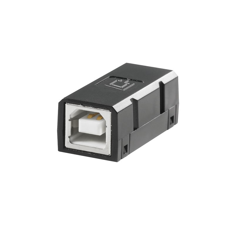 WEIDMULLER WEI1131380000 IE-BI-USB-AB
