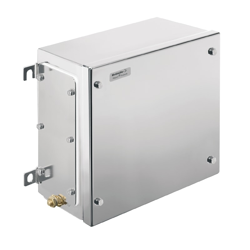 WEIDMULLER WEI1157980000 HDC CM ST F