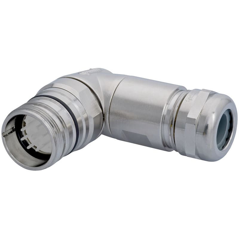 WEIDMULLER WEI1169930000 SAIL-M23-KSW-7/12