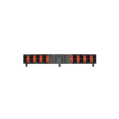 WEIDMULLER WEI1173810000 PRV 4 SW 35X15 RT