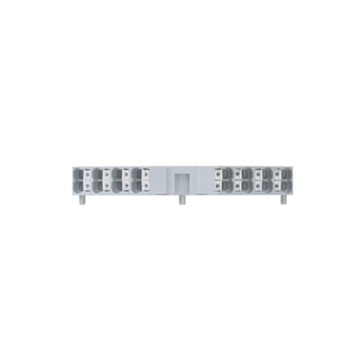 WEIDMULLER - WEI1173880000 PPV 4 GR 35X15 DGR