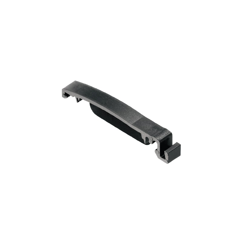 WEIDMULLER - WEI1193170000 CH20M BUS-AP RE TS 35X7.5 & 15
