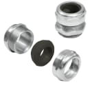 WEIDMULLER - WEI1193610000 VGM32-MS68 15-25 BG