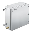 WEIDMULLER - WEI1194720000 KTB MH 303015 S4E2