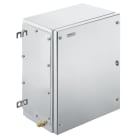 WEIDMULLER - WEI1194910000 KTB MH 403015 S4E1