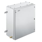 WEIDMULLER - WEI1195010000 KTB MH 453815 S4E1