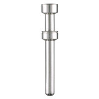 WEIDMULLER - WEI1200700000 HDC-C-HE-SM1.5AG